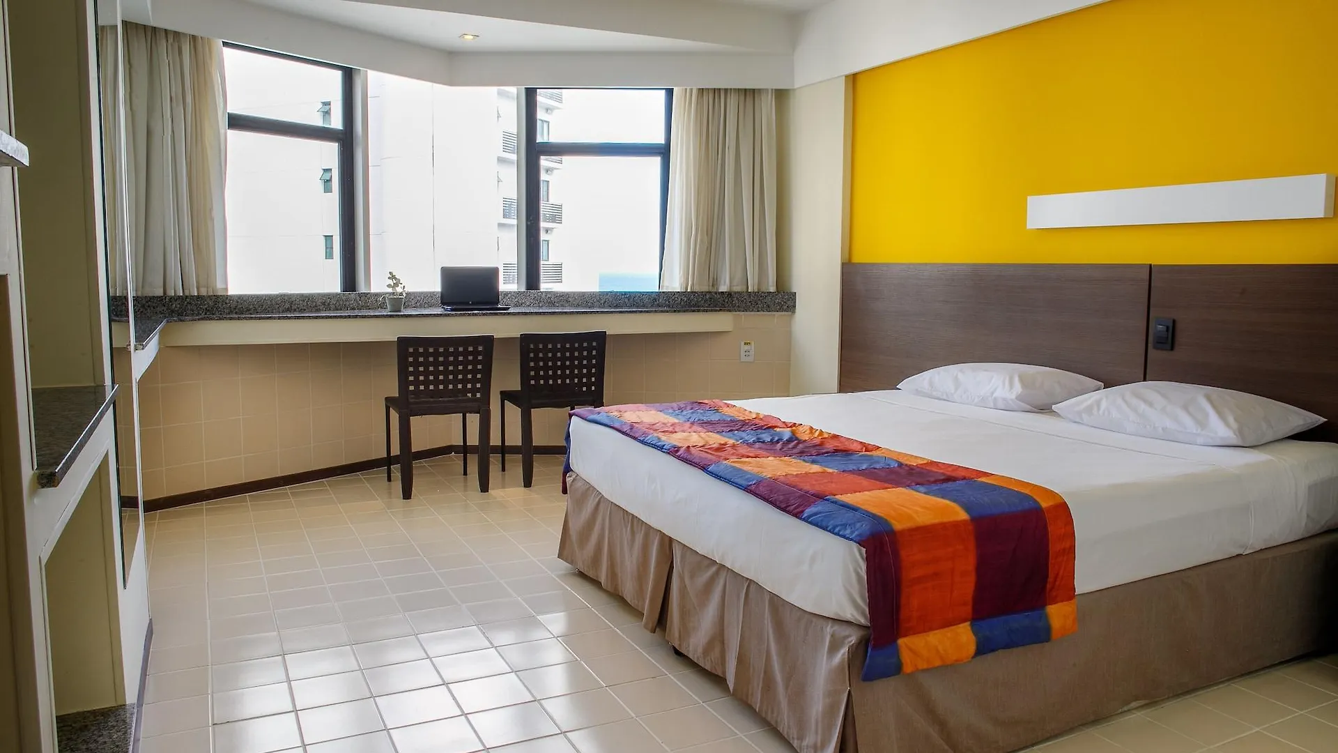 Park Hotel Recife