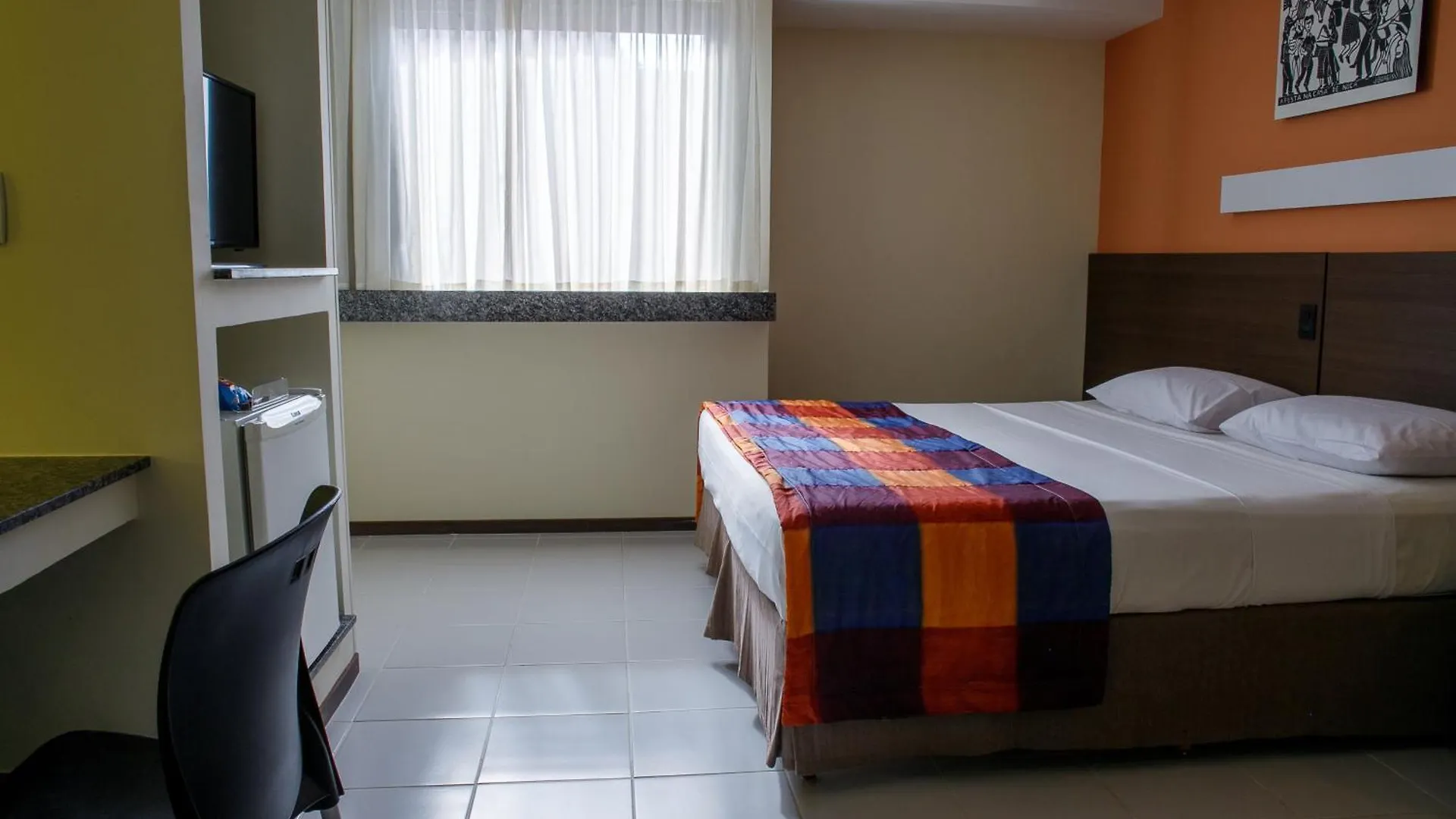 Park Hotel Recife