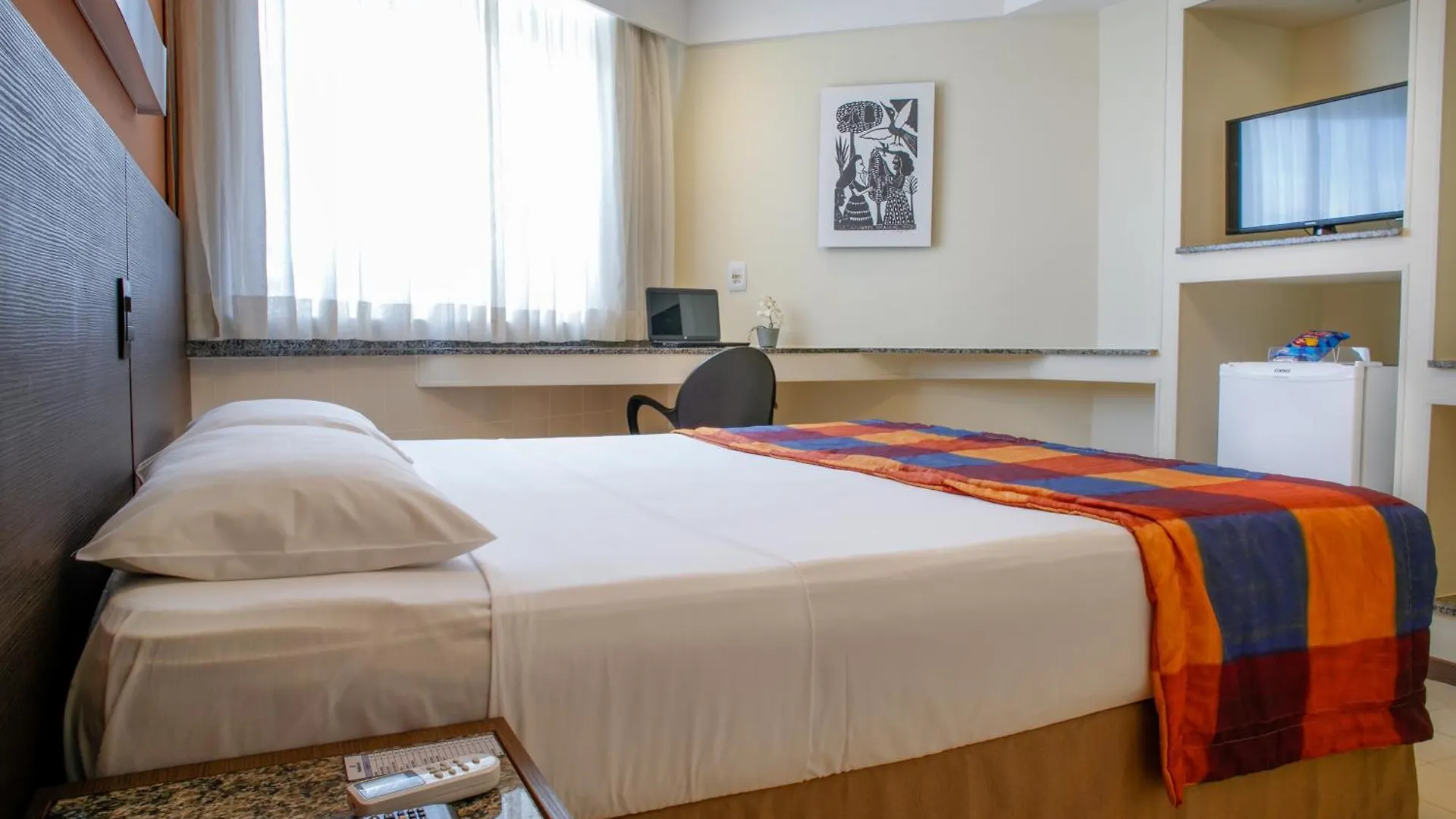 Park Hotel Recife