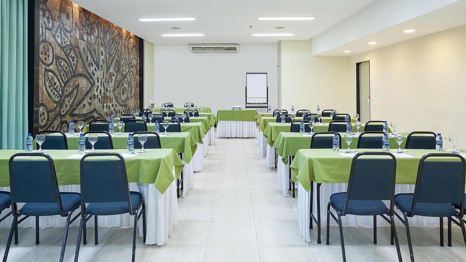 Park Hotel Recife