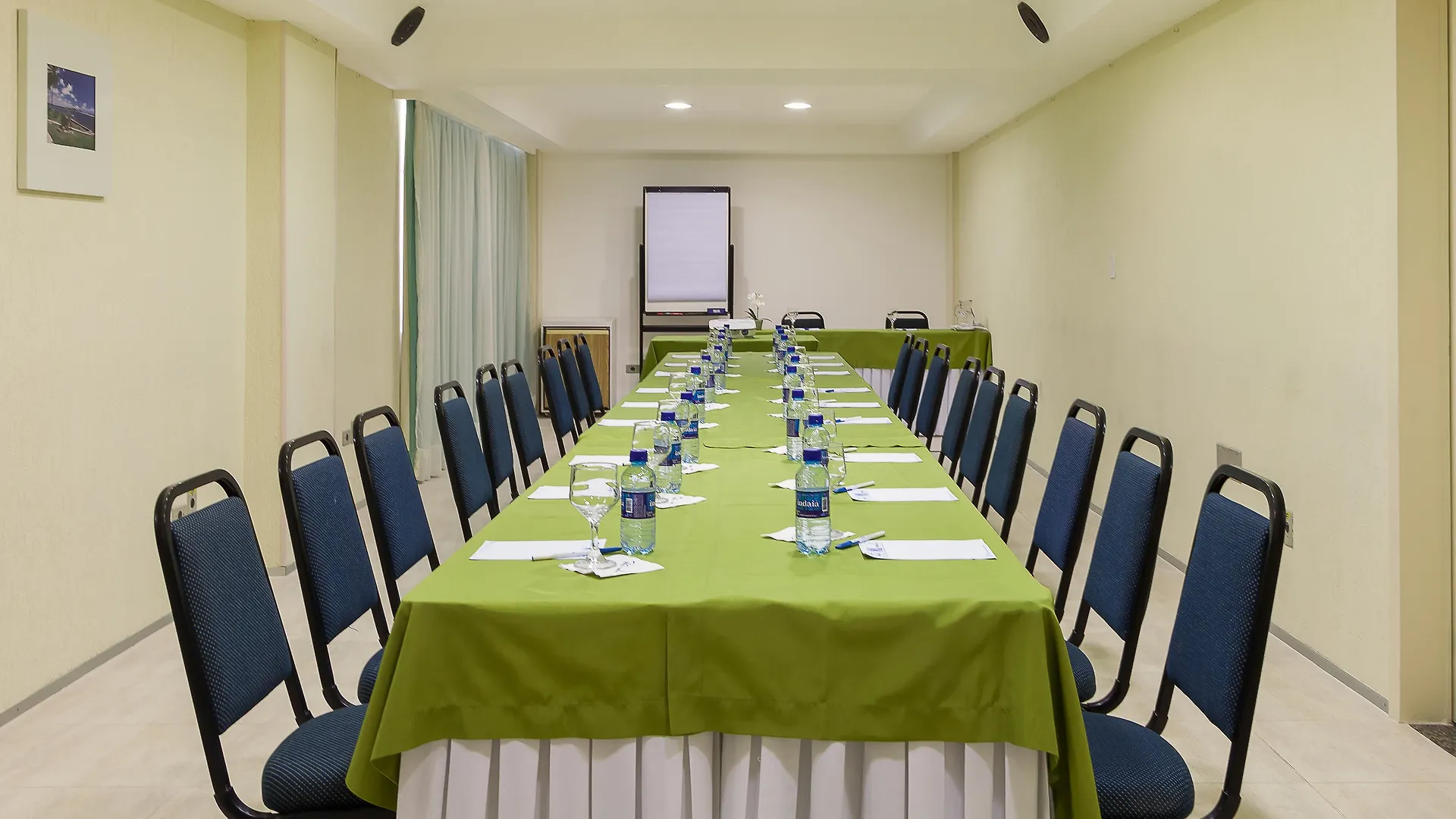 Park Hotel Recife