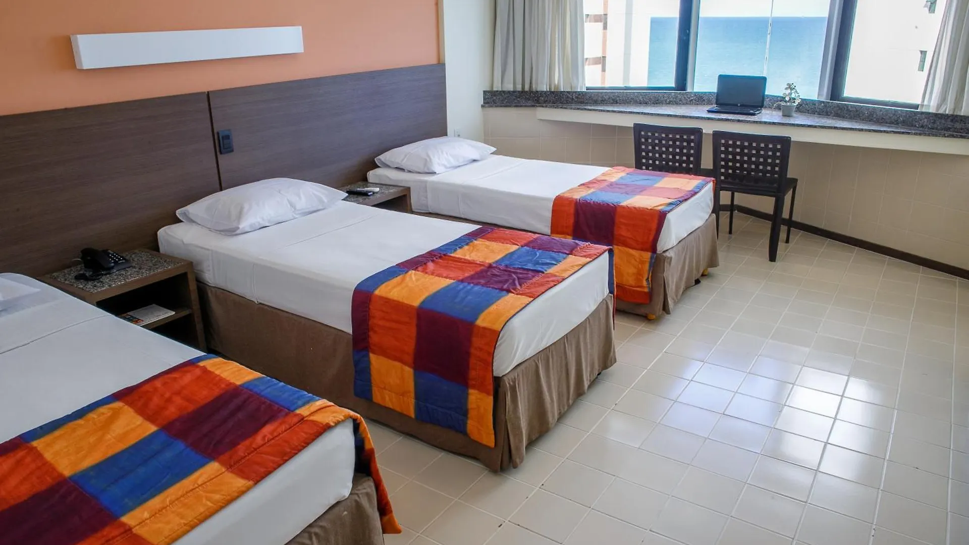 Park Hotel Recife