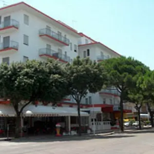 Hotel Reno