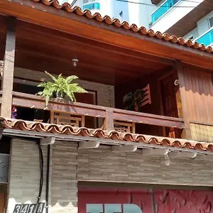 Canto Da Arte - Domiciliar Brasil